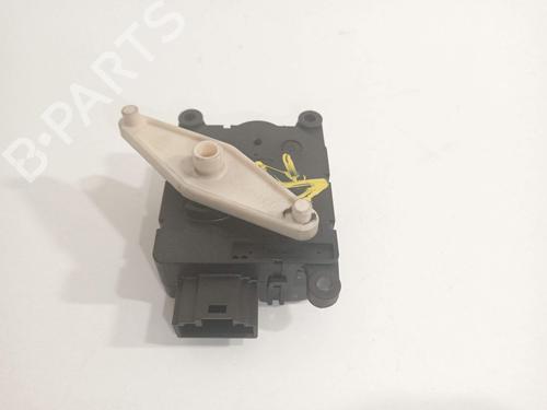 Electronic module MINI MINI (R56) Cooper S | BP22975982M83 - Image 5