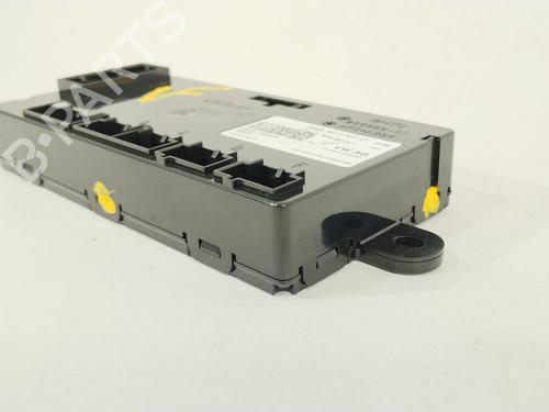 Electronic module VW CADDY V Box Body/MPV (SBA, SBH) 2.0 TDi | BP36696326M83 - Image 4
