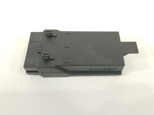 Electronic module BMW 1 (F21) 116 i | BP26975374M83  - Image 5