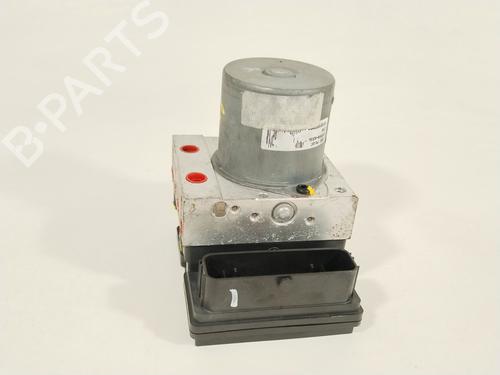 Used ABS pump HYUNDAI i30 (PDE, PD, PDEN) [2016-2025]  8069432