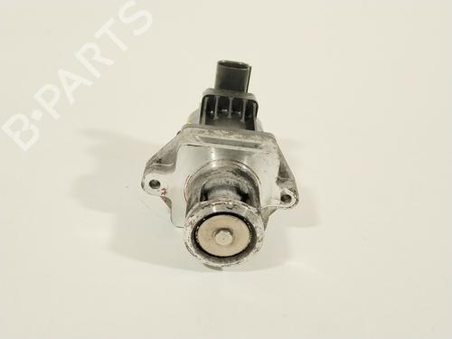 Egr FIAT BRAVO II (198_) 1.6 D Multijet (198AXH1B) | BP29525618M69 