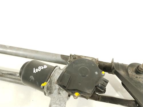 Front wiper motor SUBARU OUTBACK (BS)  | BP18027730M29 