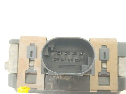 Electronic sensor SEAT LEON (5F1) 1.4 TSI | BP32388359M84 - Image 3