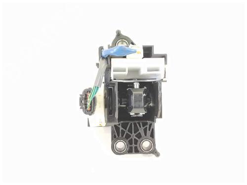 Gear lever TOYOTA AURIS (_E18_) 1.8 Hybrid (ZWE186_, ZWE186R) | BP8187588M90 - Image 2
