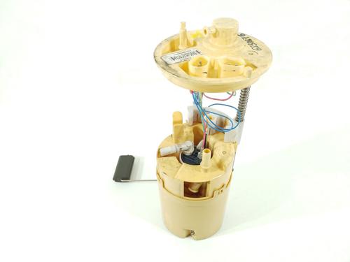 Fuel pump BMW X6 (E71, E72)  | BP29708903M76 
