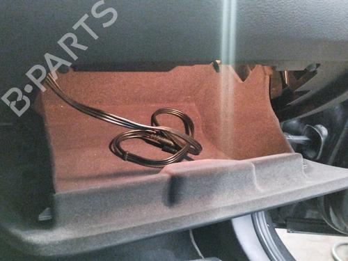 Glove box BMW X1 (E84) sDrive 18 d | BP16802723C95 - Image 2