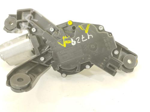 Rear wiper motor KIA CEE'D (JD)  | BP5227624M102  - Image 5