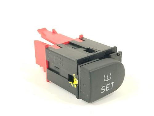 Used Switch Switch SEAT ALTEA XL (5P5, 5P8) 1.6 TDI (105 hp) 31352765 31352765