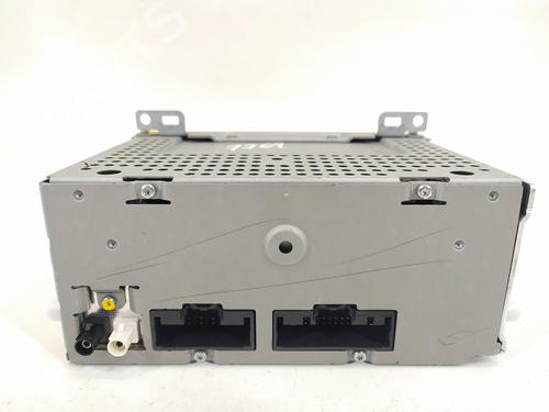 Radio FORD FOCUS III  | BP8629264E6 