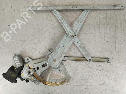 Used Front left window mechanism Front left window mechanism 27468859 27468859