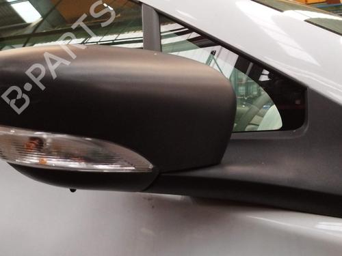 right-mirror-renault-zoe-bfm_-2012-17615436 main image
