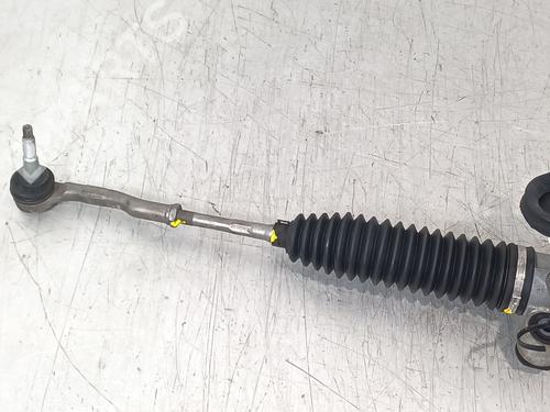 Steering rack OPEL ASTRA K (B16)  | BP17949962M22 
