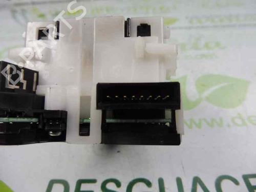 Steering column stalk NISSAN MICRA III (K12)  | BP1843992I23 