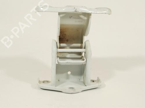 Hinge/Door check strap NISSAN NV300 Van (X82) 1.6 dci 120 | BP29631272C146 