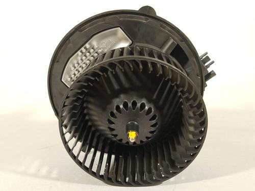 Used Heater blower motor Heater blower motor 39564319 39564319