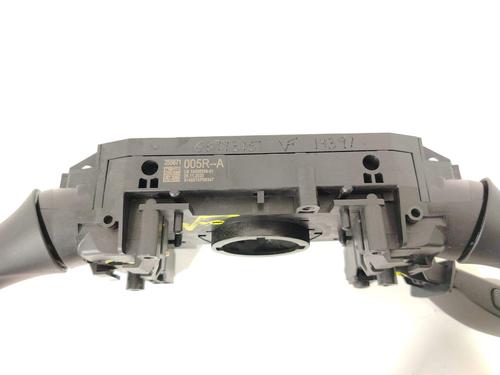 Forlygtekontakt DACIA SANDERO III 1.0 TCe 90 | BP32172974I24 - Image 6