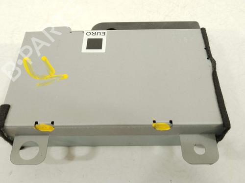 Electronic module CITROËN C4 AIRCROSS 1.6 HDi 115 | BP27512903M83 - Image 3