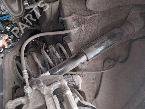 right-rear-shock-absorber-kia-niro-i-de-2016-2017-2018-2019-2020-2021-2022-37460016 main image
