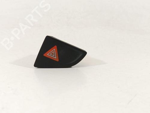 warning-switch-citroen-c5-iii-rd_-2008-2009-2010-2011-2012-2013-2014-2015-2016-2017-35765232 main image