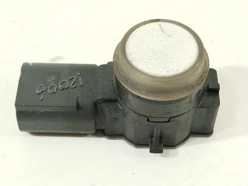 Electronic module CITROËN C-ELYSEE (DD_)  | BP28694872M83 