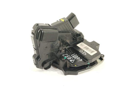 Used Front right lock Front right lock 29590040 29590040