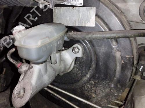 servo-brake-renault-scenic-iii-jz01_-2008-2009-2010-2011-2012-2013-2014-2015-2016-38175176 main image