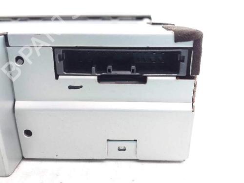 Radio MAZDA 2 Hatchback (DL, DJ) | BP8489339E6 - Image 5