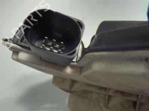 Rear right lock SEAT IBIZA IV (6J5, 6P1)  | BP3244192C99 