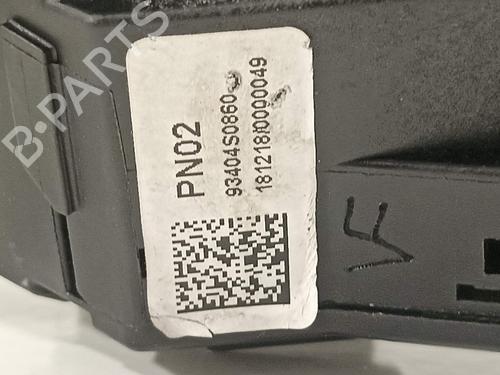 Headlight switch HYUNDAI i30 (PDE, PD, PDEN) | BP7167948I24 - Image 8