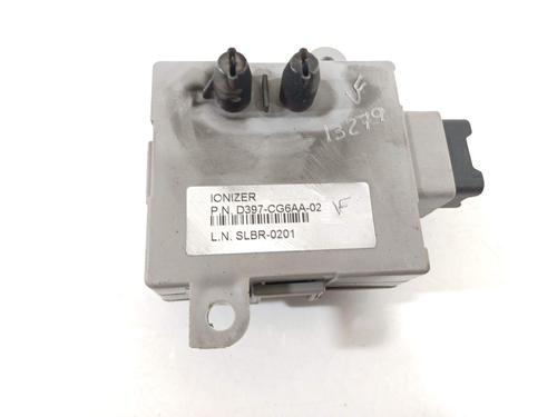 Electronic module KIA CEED (CD) 1.0 T-GDI | BP22296252M83 - Image 3
