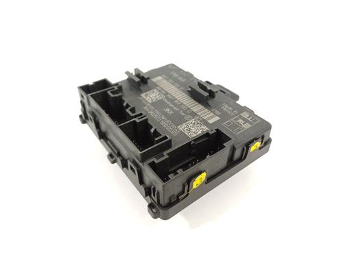 Electronic module AUDI Q5 (FYB, FYG) 35 TDI quattro | BP27528727M83 