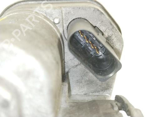 Throttle body SEAT LEON (1P1)  | BP29477730M82 