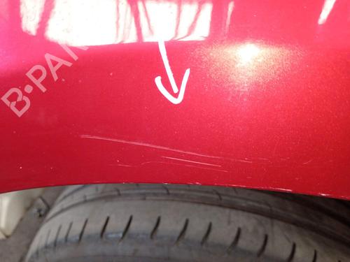 left-front-fenders-renault-clio-iv-bh_-2012-2013-2014-2015-2016-2017-2018-2019-2020-2021-39987595 main image