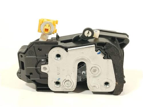 front-left-lock-omoda-5-2022-34448209 main image