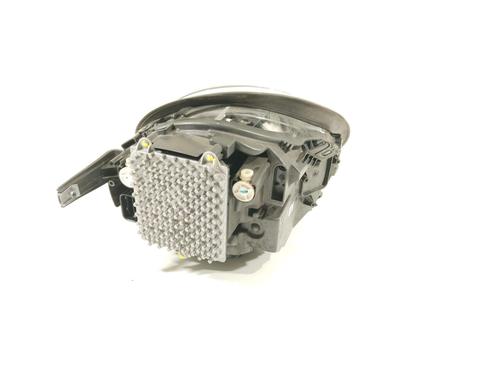Scheinwerfer links MINI MINI (F56) Cooper D | BP30588108C28 - Image 6