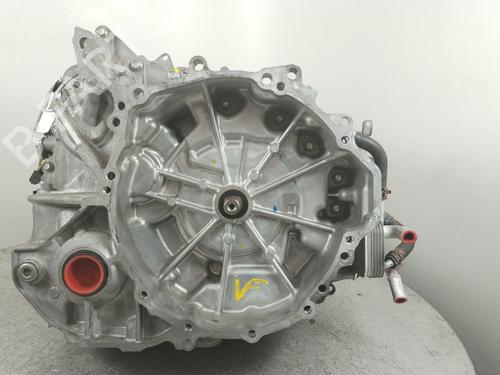 gearbox-toyota-c-hr-_x1_-2016-17831746 main image