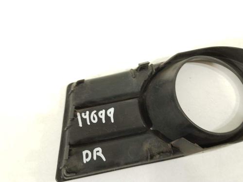 Grill SUZUKI SWIFT III (MZ, EZ) 1.3 (RS413, ZC11S) | BP27996837C40 - Image 4