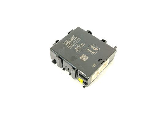 Used Electronic module Electronic module 31944680 31944680