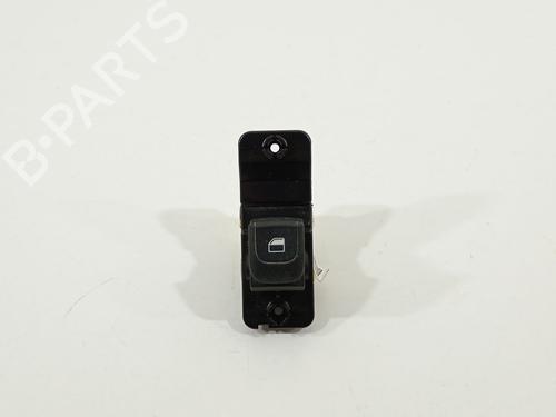 Right rear window switch KIA RIO IV (YB, SC, FB)  93590H8000