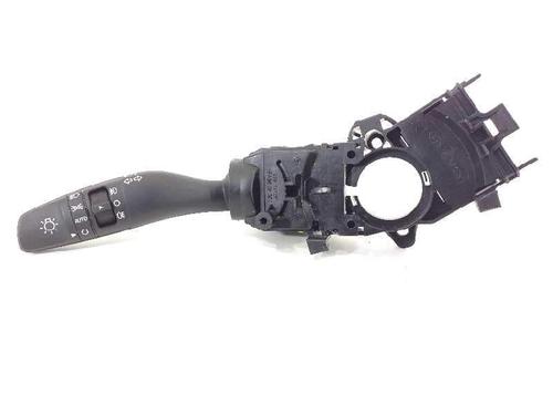 headlight-switch-kia-carens-iv-93410a4531-299139726-2013-4977579 main image