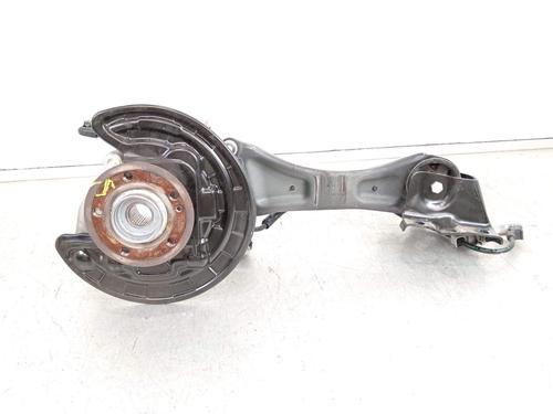 Used Right rear steering knuckle Right rear steering knuckle 36235569 36235569