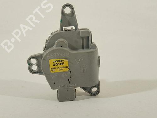 Used Electronic module Electronic module HYUNDAI i20 III (BC3, BI3) 1.6 T-GDi N (204 hp) 40085386 40085386