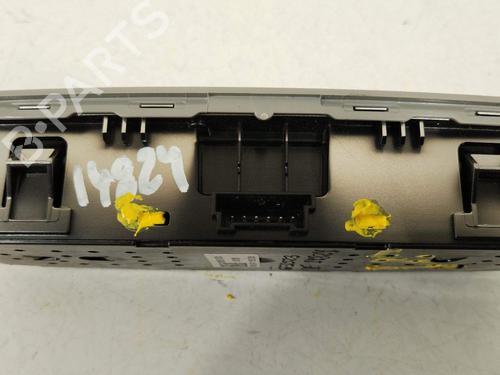 Interior roof light AUDI A1 Sportback (GBA) 30 TFSI | BP33337814I8 - Image 2