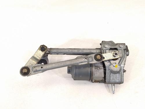 Used Front wiper motor SEAT ALTEA XL (5P5, 5P8) [2006-2015]  9581767