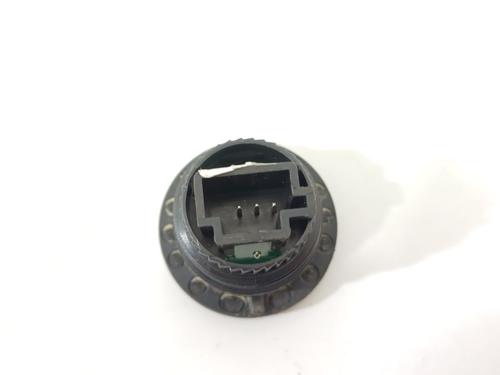 Switch PORSCHE PANAMERA (970) 3.0 D | BP24263330I30 