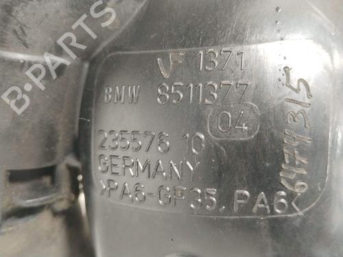 Rohr MINI MINI (F56) Cooper D | BP26657621M125 - Image 3