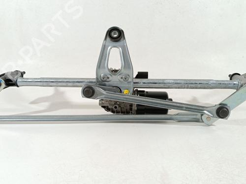 Front wiper motor VW TIGUAN (CT1) 1.5 eTSI | BP35754780M29 - Image 5