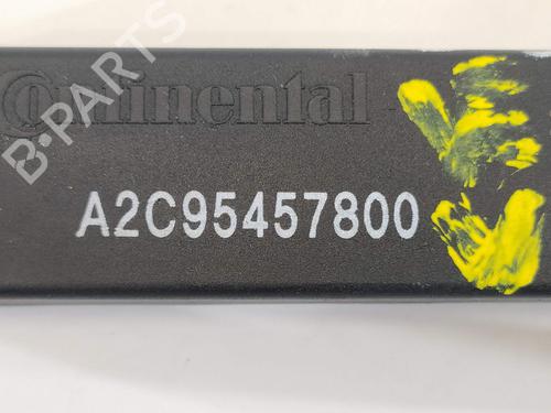 Electronic module KIA OPTIMA (JF) | BP10345888M83 - Image 4