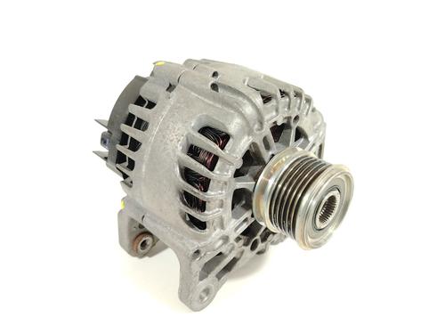 alternator-renault-clio-iv-bh_-2012-2013-2014-2015-2016-2017-2018-2019-2020-2021-36917287 main image