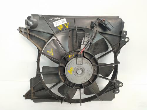 Radiator fan HONDA CIVIC IX Tourer (FK) 1.6 i-DTEC (FK3) | BP6046923M35 
